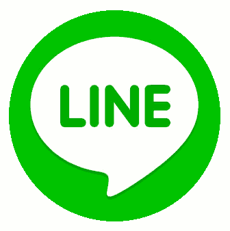 line-circle-icon-matome-0001